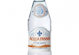 Acqua Panna