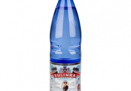 Sulinka