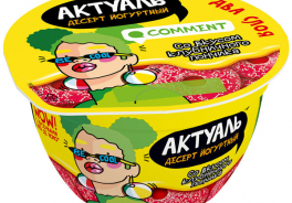 Актуаль