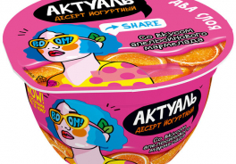 Актуаль