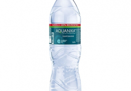 Aquanika
