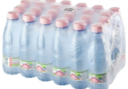 Aquanika