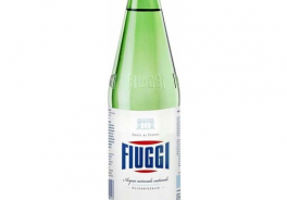 Fiuggi