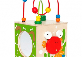 Hape