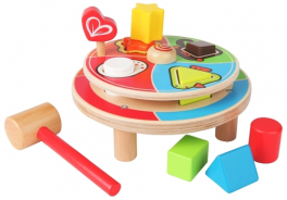 Hape