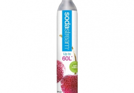 Sodastream