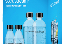 Sodastream