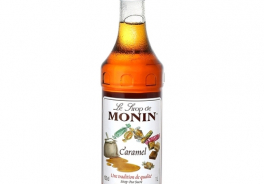 Monin