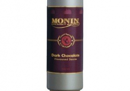 Monin