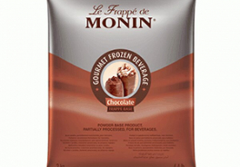 Monin