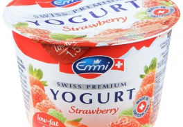 Emmi