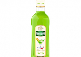 Teisseire