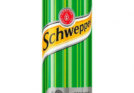 Schweppes
