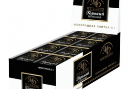 Монетный двор