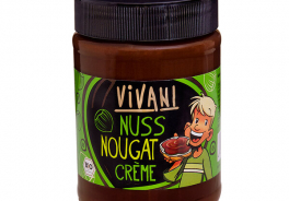 Vivani