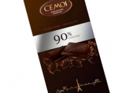 Cemoi