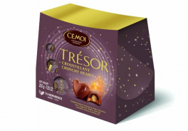 Cemoi