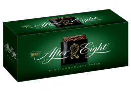 After Eight