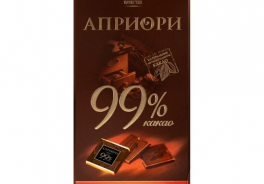Верность качеству
