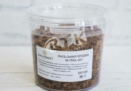 Callebaut
