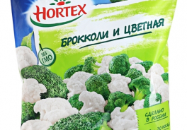 HORTEX