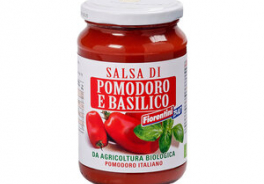 Fiorentini Bio