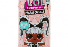 MGA Entertainment