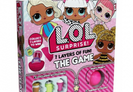 MGA Entertainment