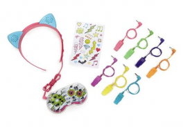 MGA Entertainment