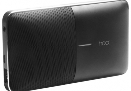 Hoox