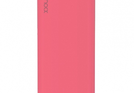 Hoox