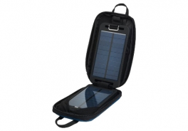 PowerTraveller