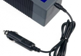 PowerTraveller