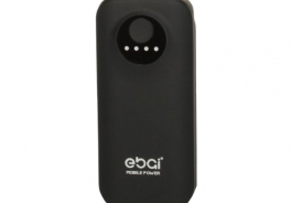 Ebai