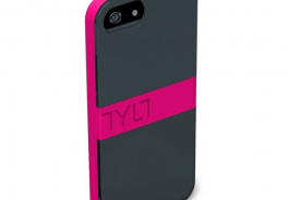 TYLT