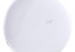 Tigo