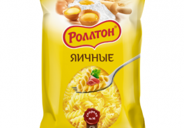 Роллтон