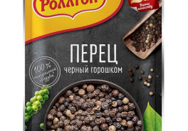 Роллтон