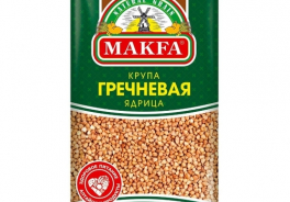 Макфа