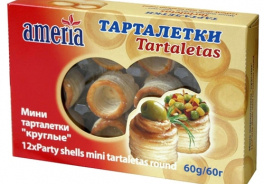 Ameria