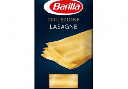 Barilla