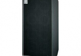 Ampeg