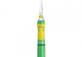 CS Medica