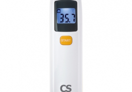 CS Medica