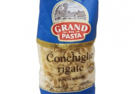 Grand Di Pasta