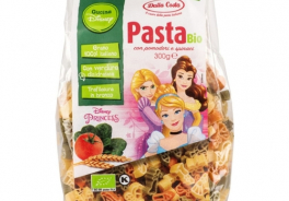 Dalla Costa
