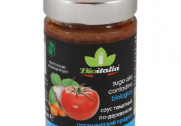 Bioitalia