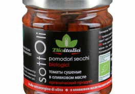 Bioitalia