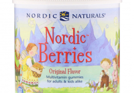 Nordic