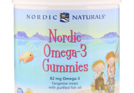 Nordic